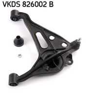 Рычаг подвески SKF VKDS826002B
