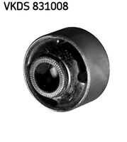 Сайлентблок подвески SKF VKDS831008