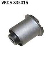 Сайлентблок рычага hyundai/kia i30/ceed 06- пер. SKF VKDS835015