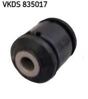 Сайлентблок подвески SKF VKDS835017