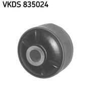 Сайлентблок подвески SKF VKDS835024