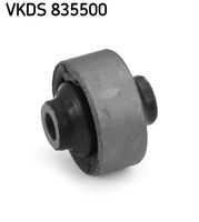Сайлентблок подвески SKF VKDS835500