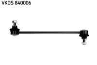 Тяга стабилизатора SKF VKDS840006