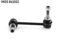 Стойка стабилизатора SKF VKDS841022