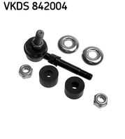 Стойка стабилизатора SKF VKDS842004