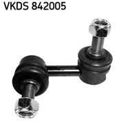 Тяга стабилизатора SKF VKDS842005