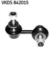Тяга стабилизатора SKF VKDS842015