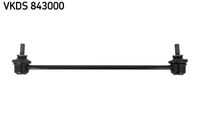 Стойка стабилизатора SKF VKDS843000
