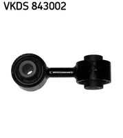 Suspension rod strut stabilizer kit SKF VKDS843002