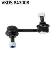 Стойка стабилизатора SKF VKDS843008