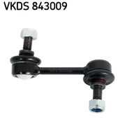 Стойка стабилизатора SKF VKDS843009