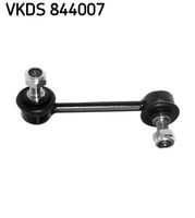 Suspension rod strut stabilizer kit SKF VKDS844007