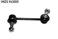 Suspension rod strut stabilizer kit SKF VKDS943005