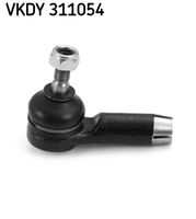 Наконечник рулевой SKF VKDY 311054