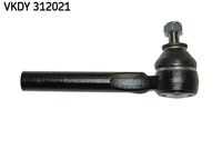 Steering tie rod end kit SKF VKDY 312021