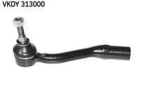 Наконечник рулевой тяги SKF VKDY 313000