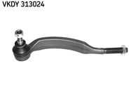 Наконечник рулевой SKF VKDY 313024