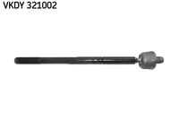 Тяга рулевая SKF VKDY 321002