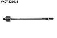 Тяга рулевая SKF VKDY 321016