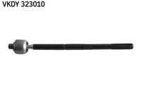 Тяга рулевая SKF VKDY 323010