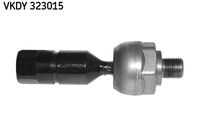 Тяга рулевая SKF VKDY 323015