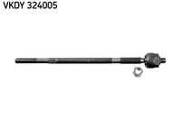 Тяга рулевая SKF VKDY 324005