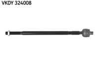 Тяга рулевая SKF VKDY 324008