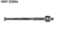 Тяга рулевая zf без спорт подв. SKF VKDY 325001