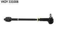 Steering rod assembly kit SKF VKDY 331008