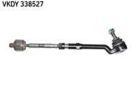 Steering rod assembly kit SKF VKDY 338527