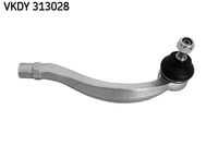 Наконечник рулевой SKF VKDY313028
