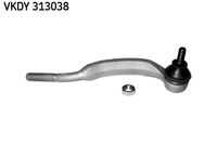 Наконечник рулевой тяги SKF VKDY313038