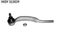 Наконечник рулевой тяги SKF VKDY313039
