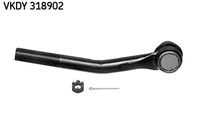Steering tie rod end kit SKF VKDY318902