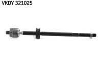 Тяга рулевая SKF VKDY321025
