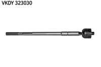 Тяга рулевая SKF VKDY323030