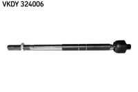 Тяга рулевая SKF VKDY324006