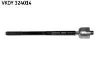 Тяга рулевая SKF VKDY324014
