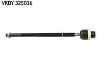 Тяга рулевая SKF VKDY325016