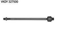 Тяга рулевая SKF VKDY327500