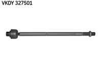 Тяга рулевая SKF VKDY327501