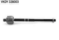 Тяга рулевая SKF VKDY328003