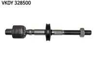Steering tie rod axial joint kit SKF VKDY328500