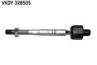 Тяга рулевая SKF VKDY328505