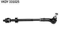 Тяга рулевая SKF VKDY331025