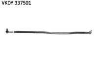 Тяга рулевая SKF VKDY337501