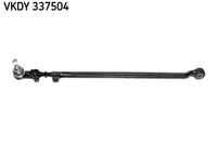 Тяга рулевая SKF VKDY337504
