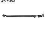 Тяга рулевая SKF VKDY337505