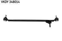 Steering center rod kit SKF VKDY348014