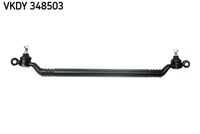 Steering center rod kit SKF VKDY348503